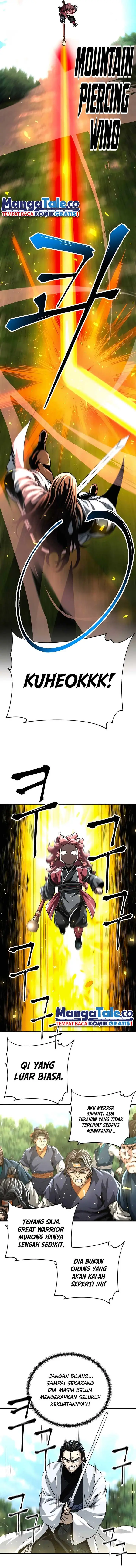 image-komik-warrior-grandpa-and-supreme-granddaughter-chapter-49-4/21