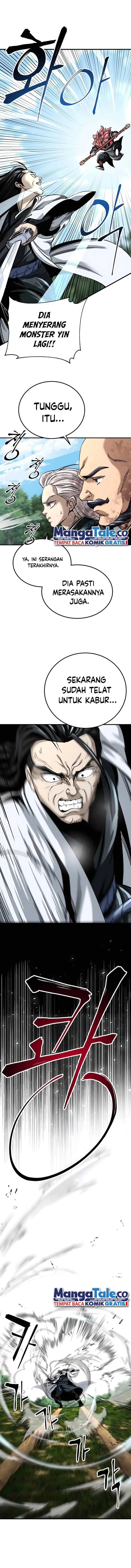image-komik-warrior-grandpa-and-supreme-granddaughter-chapter-49-6/21