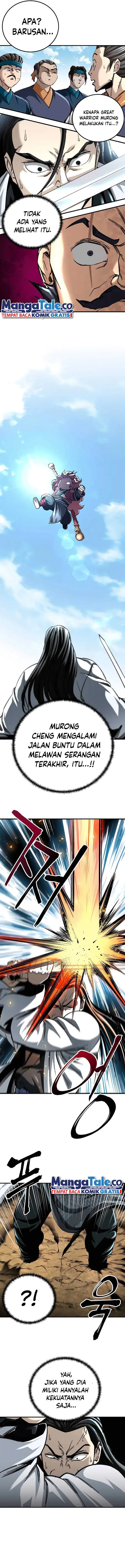 image-komik-warrior-grandpa-and-supreme-granddaughter-chapter-49-7/21