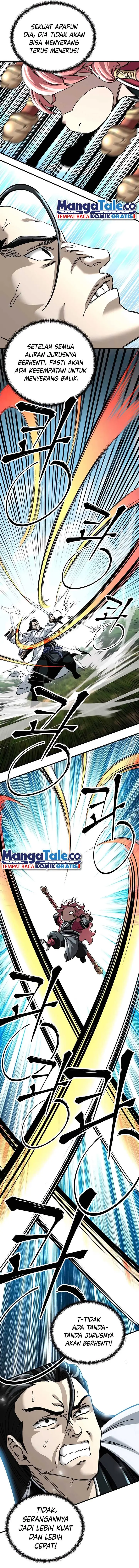 image-komik-warrior-grandpa-and-supreme-granddaughter-chapter-49-10/21