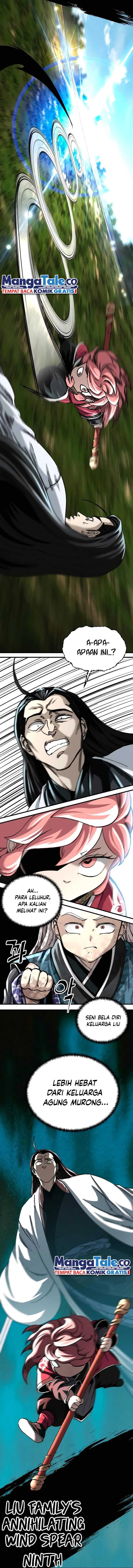 image-komik-warrior-grandpa-and-supreme-granddaughter-chapter-49-12/21