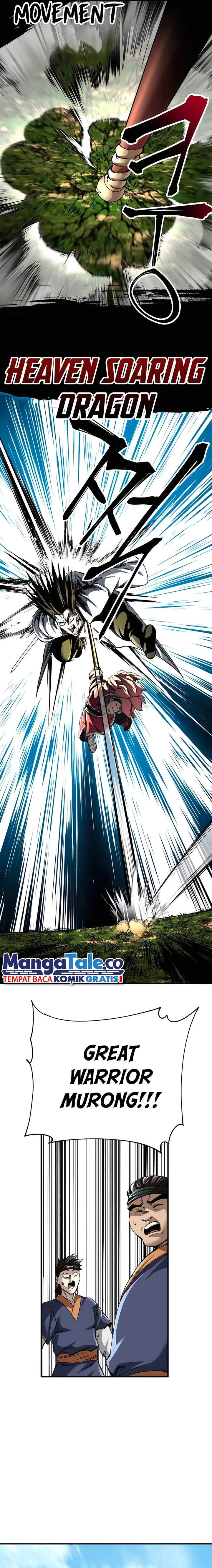 image-komik-warrior-grandpa-and-supreme-granddaughter-chapter-49-13/21