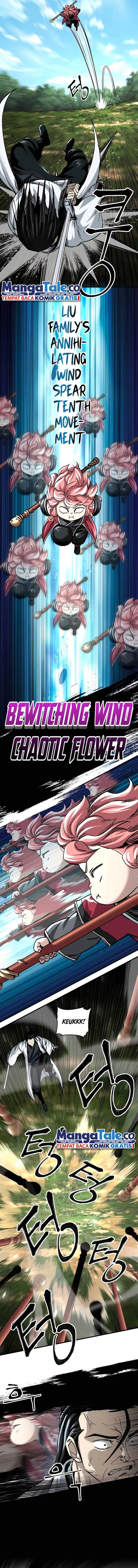 image-komik-warrior-grandpa-and-supreme-granddaughter-chapter-49-14/21