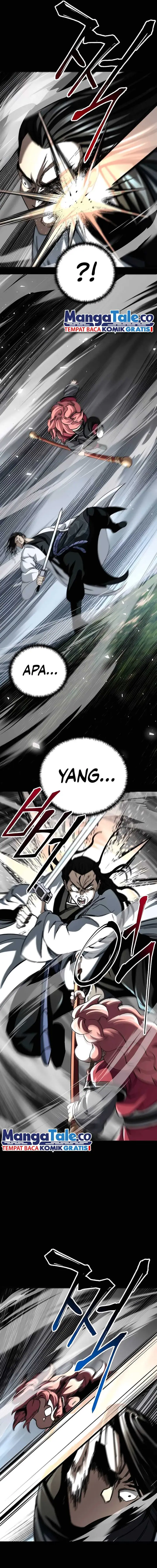 image-komik-warrior-grandpa-and-supreme-granddaughter-chapter-49-16/21