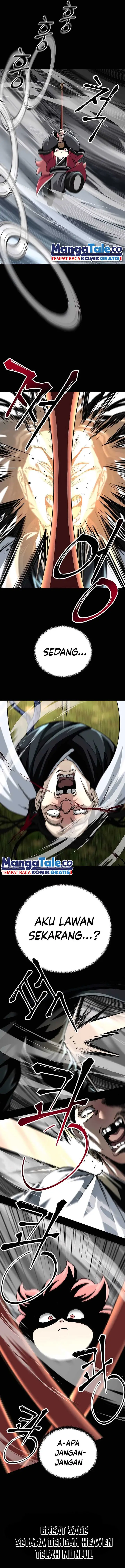 image-komik-warrior-grandpa-and-supreme-granddaughter-chapter-49-17/21