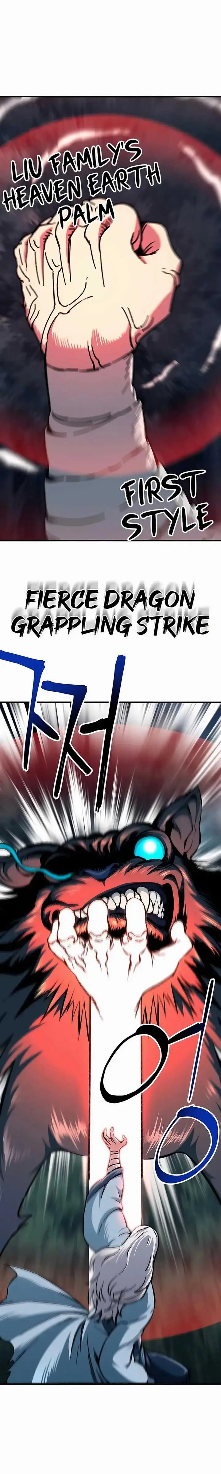 image-komik-warrior-grandpa-and-supreme-granddaughter-chapter-5-2/46