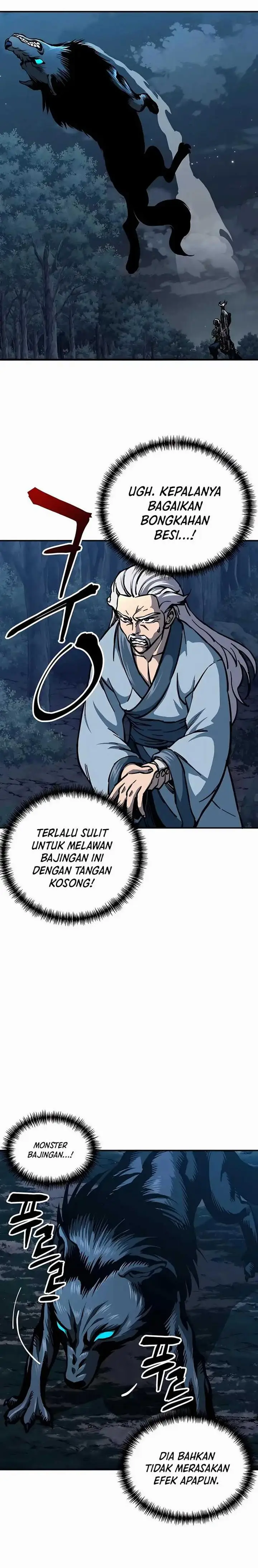image-komik-warrior-grandpa-and-supreme-granddaughter-chapter-5-3/46