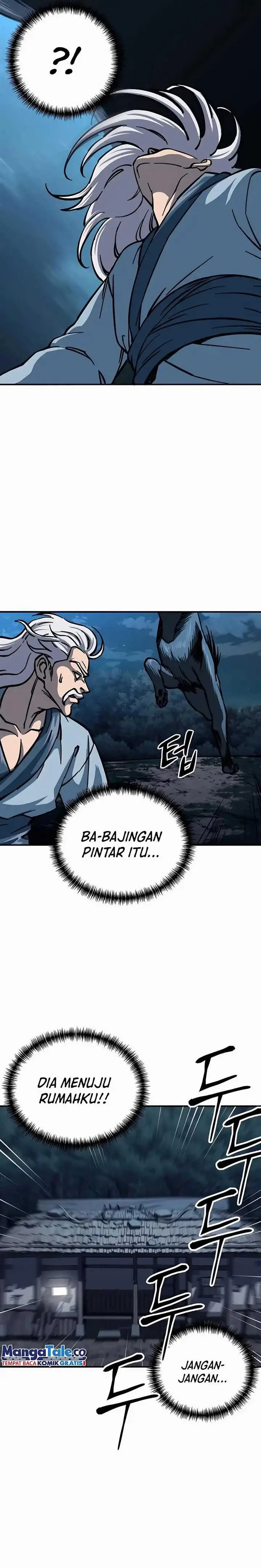 image-komik-warrior-grandpa-and-supreme-granddaughter-chapter-5-5/46