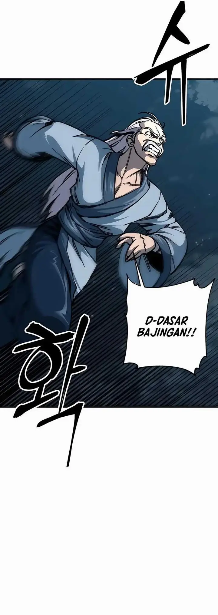 image-komik-warrior-grandpa-and-supreme-granddaughter-chapter-5-7/46