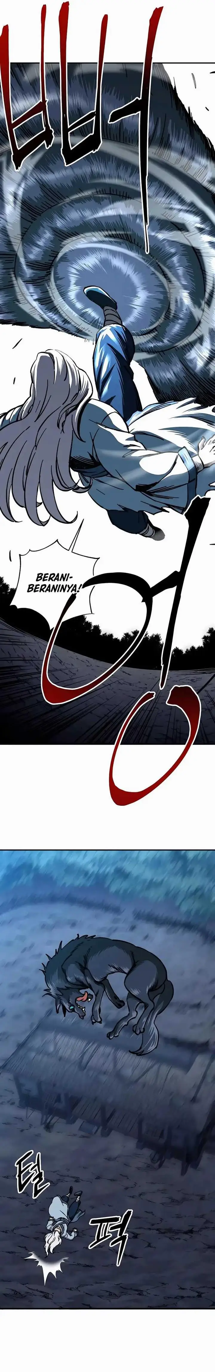 image-komik-warrior-grandpa-and-supreme-granddaughter-chapter-5-9/46