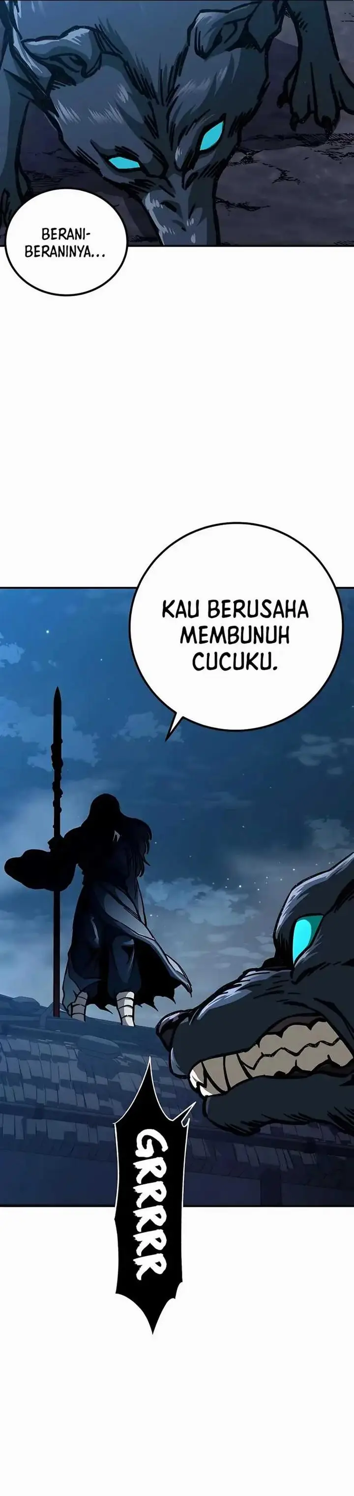 image-komik-warrior-grandpa-and-supreme-granddaughter-chapter-5-11/46