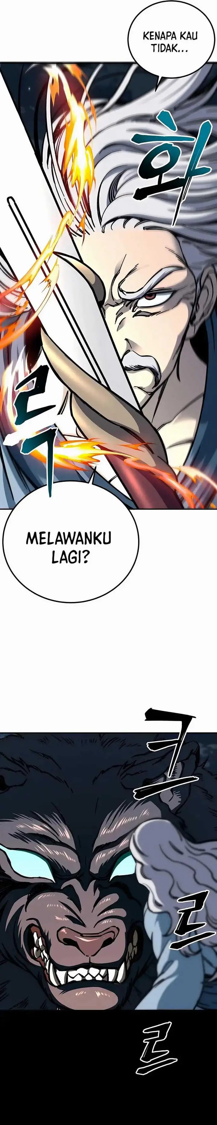 image-komik-warrior-grandpa-and-supreme-granddaughter-chapter-5-12/46