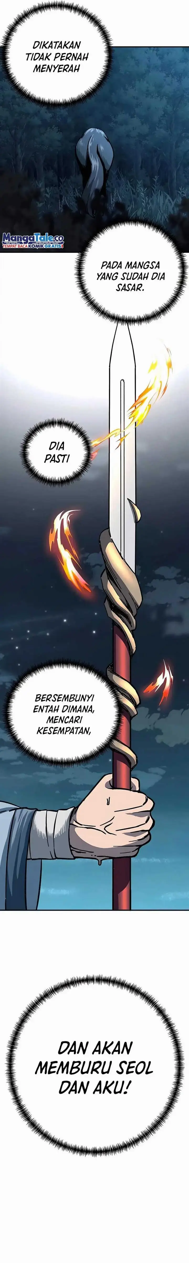 image-komik-warrior-grandpa-and-supreme-granddaughter-chapter-5-14/46