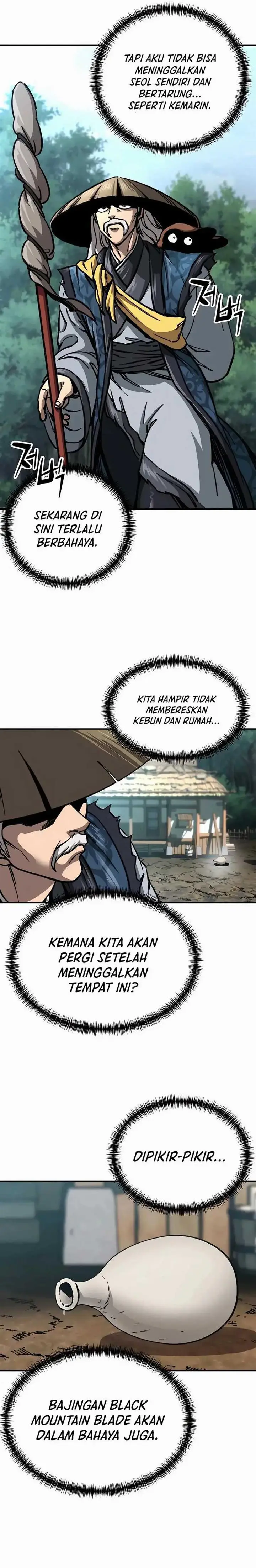 image-komik-warrior-grandpa-and-supreme-granddaughter-chapter-5-16/46