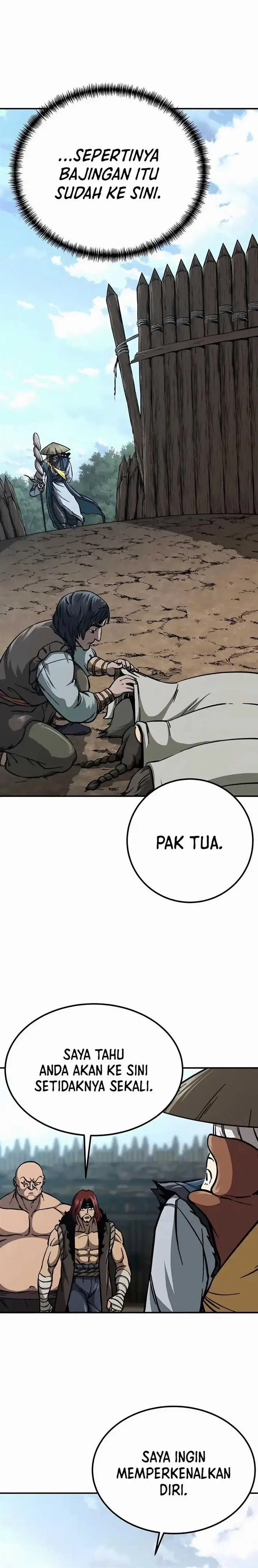 image-komik-warrior-grandpa-and-supreme-granddaughter-chapter-5-18/46