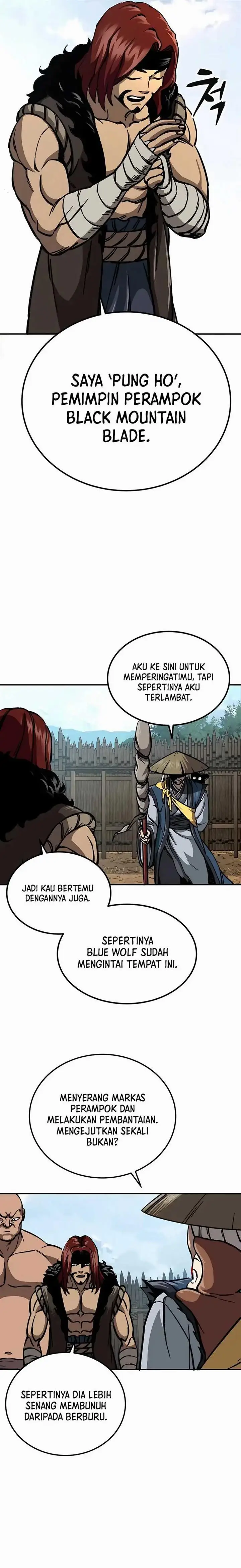 image-komik-warrior-grandpa-and-supreme-granddaughter-chapter-5-19/46