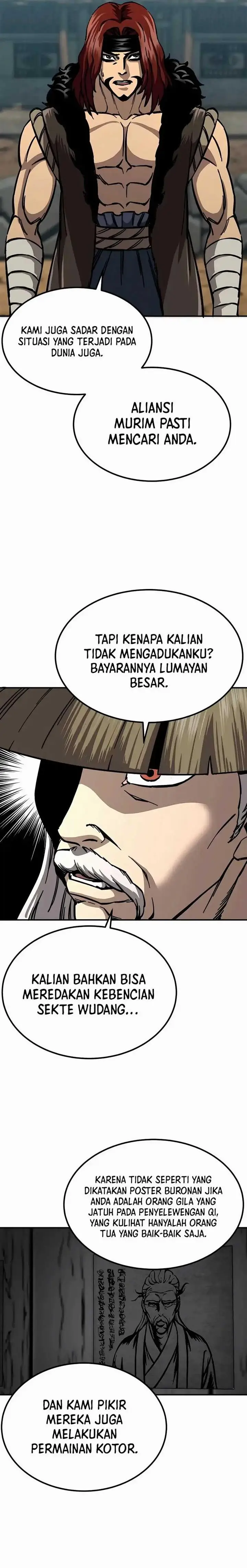image-komik-warrior-grandpa-and-supreme-granddaughter-chapter-5-22/46