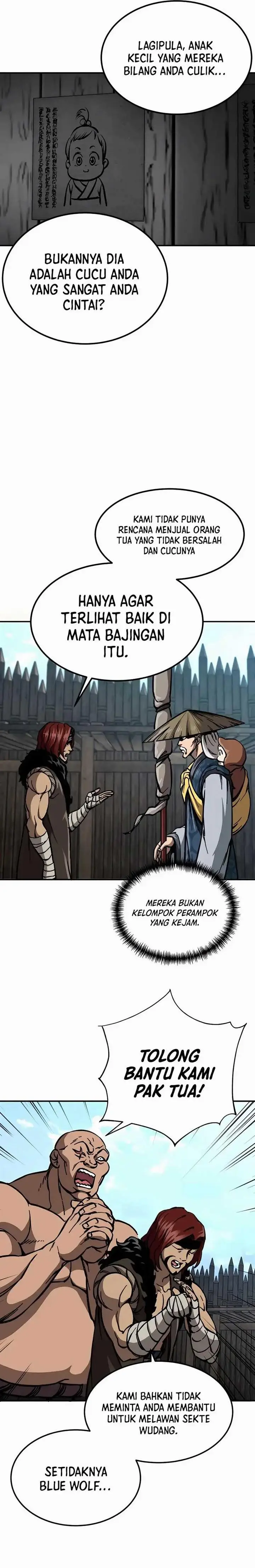 image-komik-warrior-grandpa-and-supreme-granddaughter-chapter-5-23/46