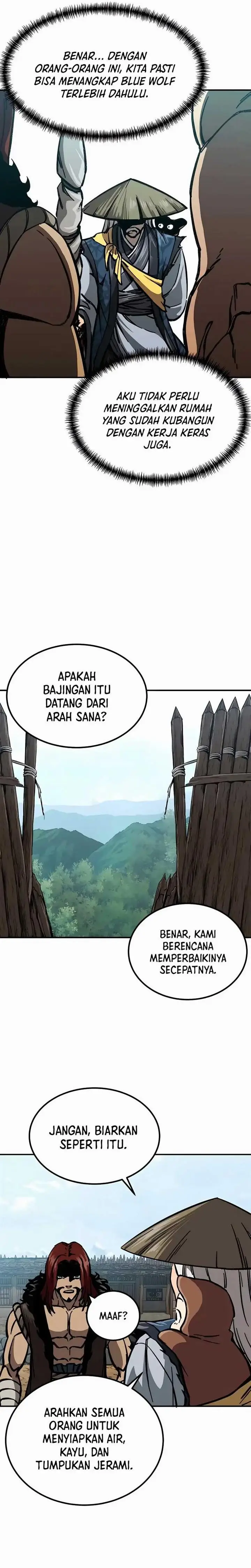 image-komik-warrior-grandpa-and-supreme-granddaughter-chapter-5-24/46