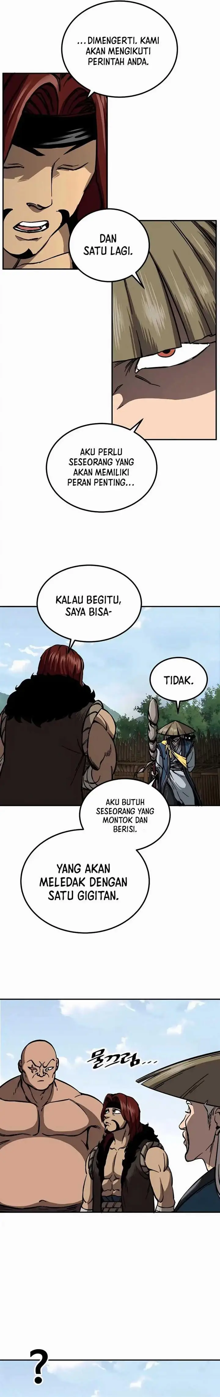 image-komik-warrior-grandpa-and-supreme-granddaughter-chapter-5-25/46