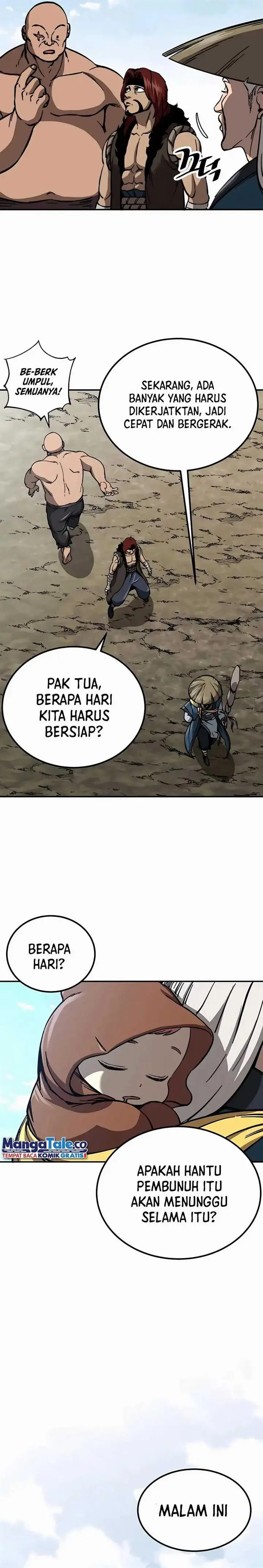 image-komik-warrior-grandpa-and-supreme-granddaughter-chapter-5-26/46