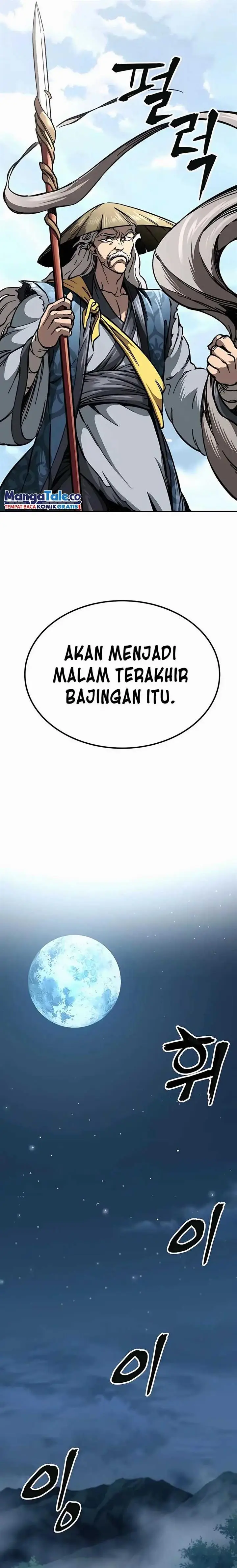 image-komik-warrior-grandpa-and-supreme-granddaughter-chapter-5-27/46