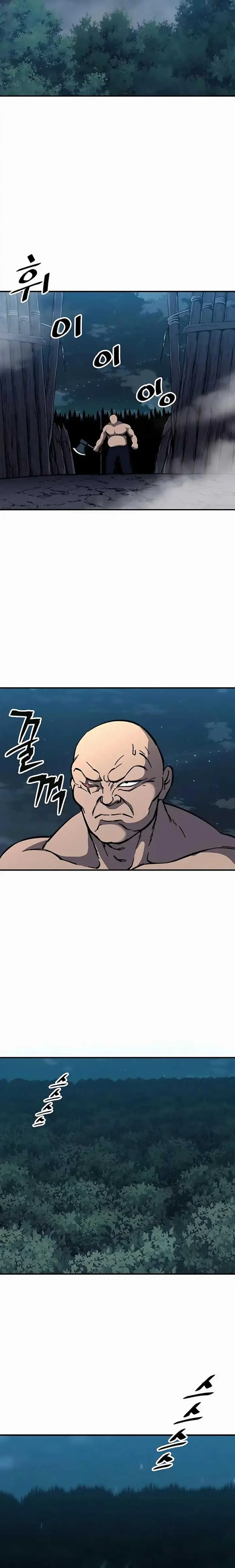 image-komik-warrior-grandpa-and-supreme-granddaughter-chapter-5-28/46