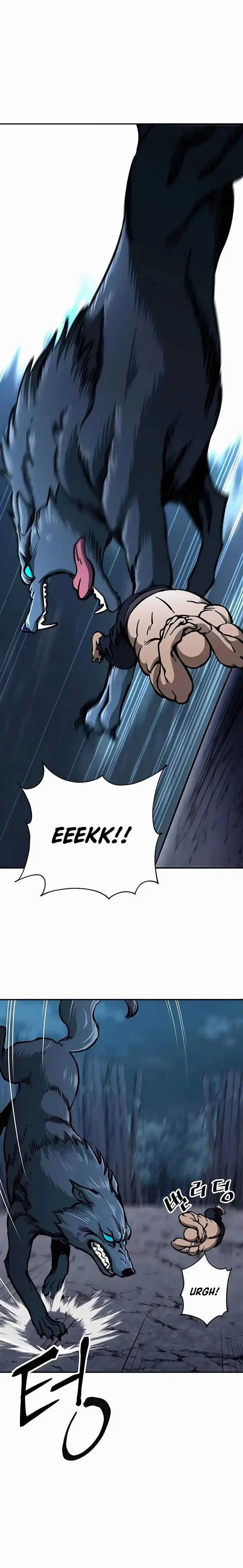 image-komik-warrior-grandpa-and-supreme-granddaughter-chapter-5-31/46