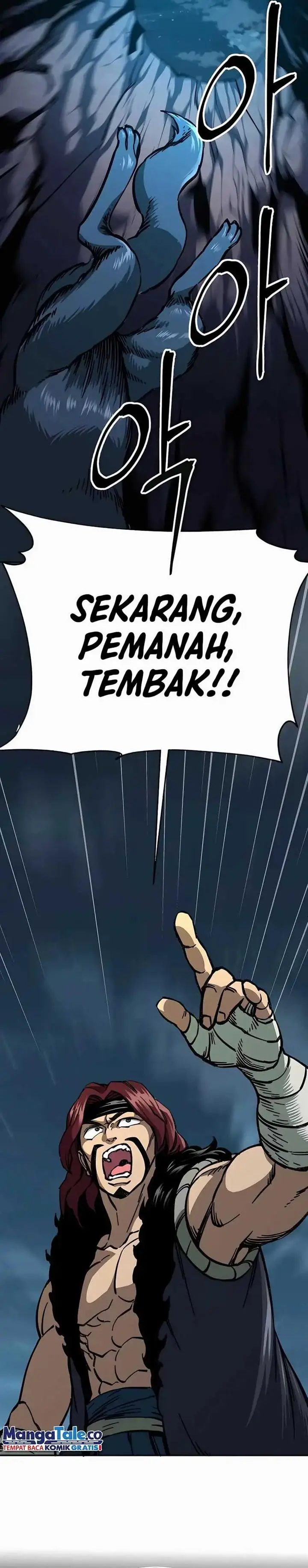 image-komik-warrior-grandpa-and-supreme-granddaughter-chapter-5-33/46