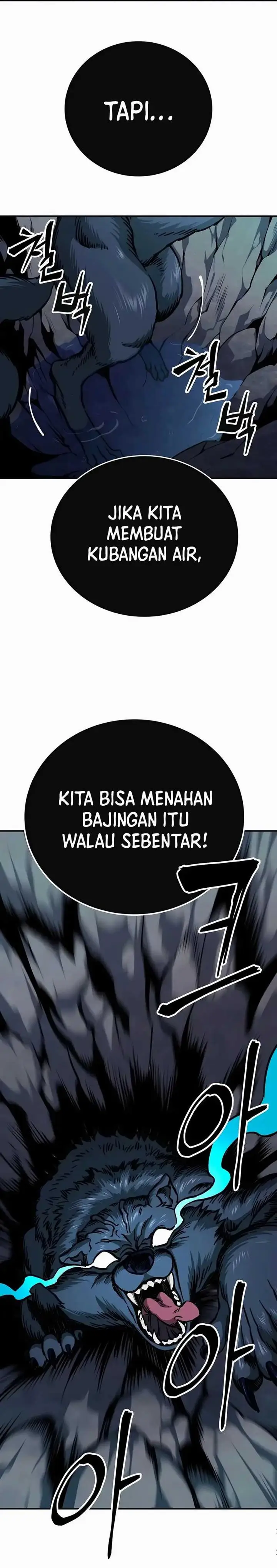 image-komik-warrior-grandpa-and-supreme-granddaughter-chapter-5-35/46