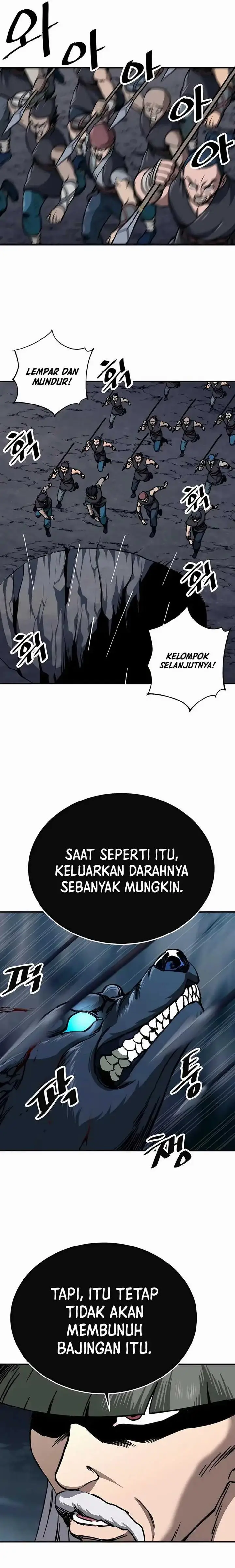 image-komik-warrior-grandpa-and-supreme-granddaughter-chapter-5-36/46