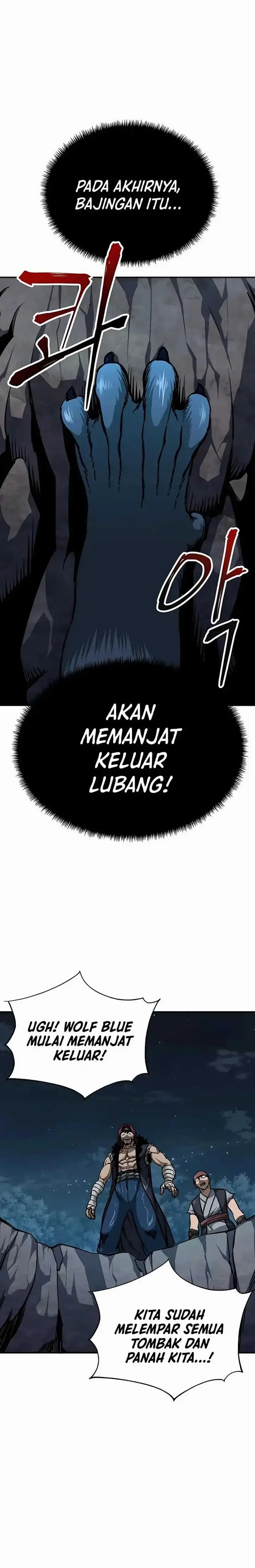 image-komik-warrior-grandpa-and-supreme-granddaughter-chapter-5-37/46