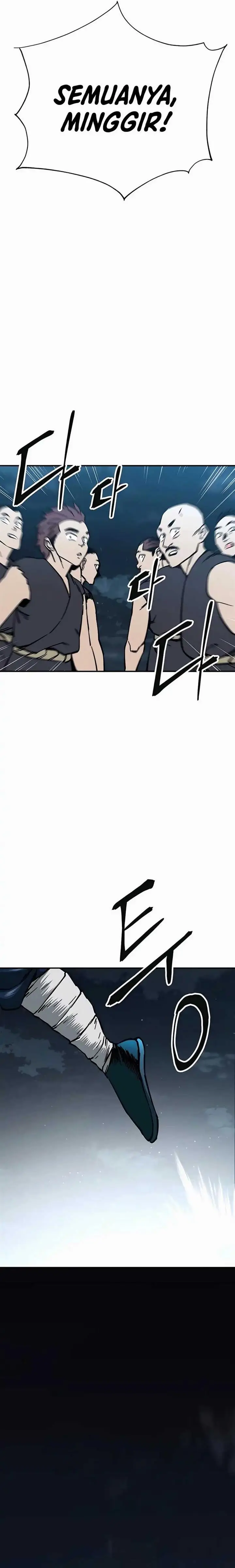 image-komik-warrior-grandpa-and-supreme-granddaughter-chapter-5-38/46