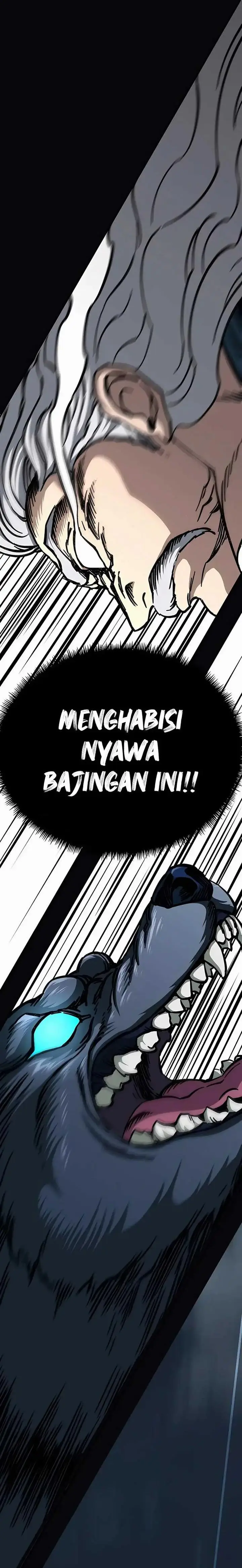 image-komik-warrior-grandpa-and-supreme-granddaughter-chapter-5-43/46