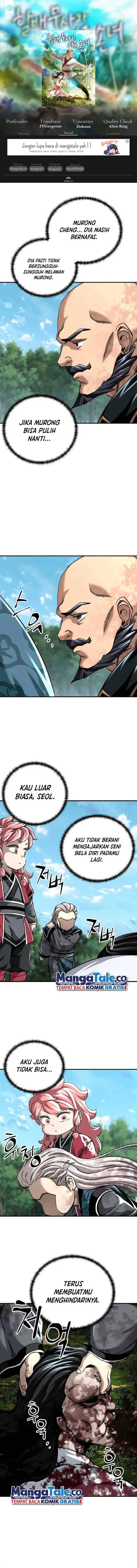 image-komik-warrior-grandpa-and-supreme-granddaughter-chapter-50-0/18