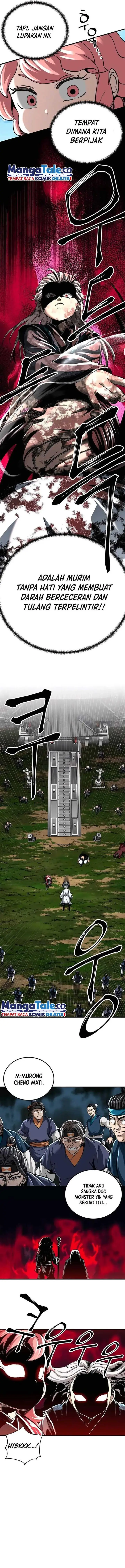 image-komik-warrior-grandpa-and-supreme-granddaughter-chapter-50-1/18