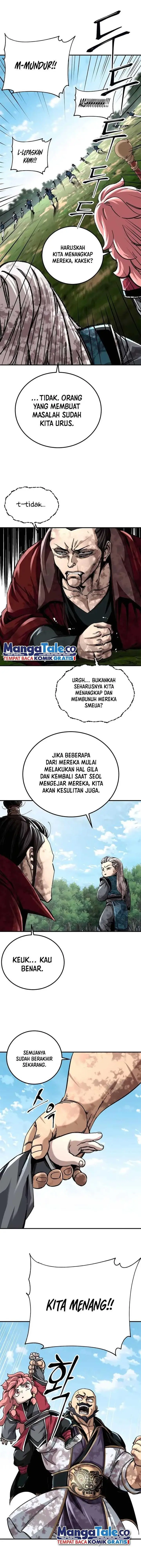 image-komik-warrior-grandpa-and-supreme-granddaughter-chapter-50-2/18