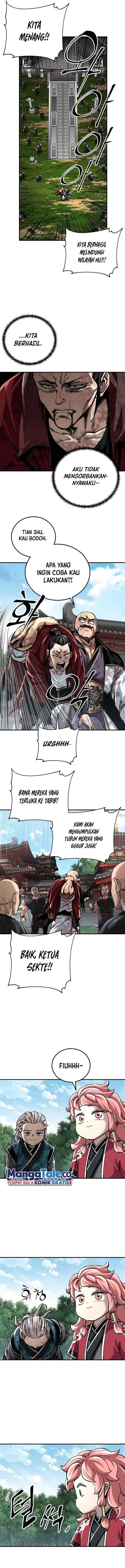 image-komik-warrior-grandpa-and-supreme-granddaughter-chapter-50-3/18