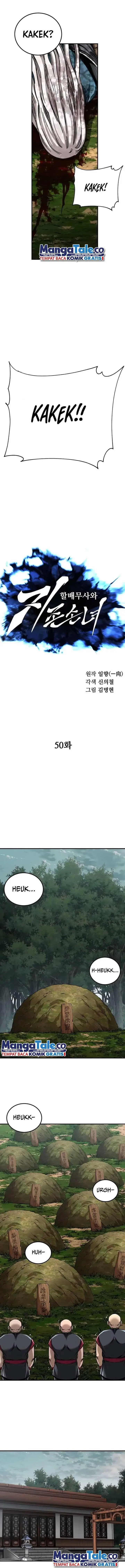 image-komik-warrior-grandpa-and-supreme-granddaughter-chapter-50-4/18