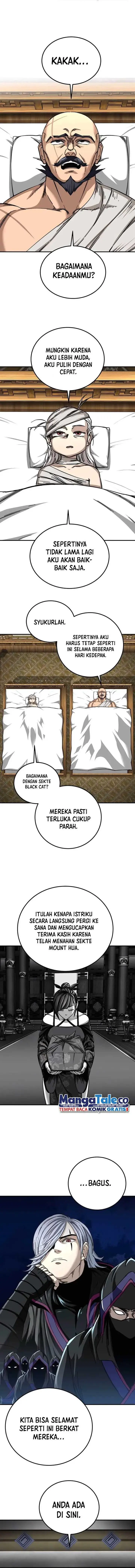 image-komik-warrior-grandpa-and-supreme-granddaughter-chapter-50-5/18
