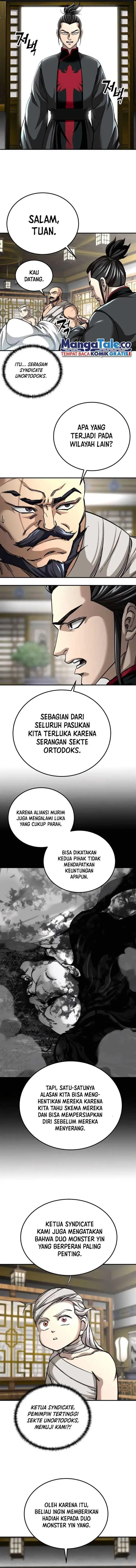 image-komik-warrior-grandpa-and-supreme-granddaughter-chapter-50-6/18