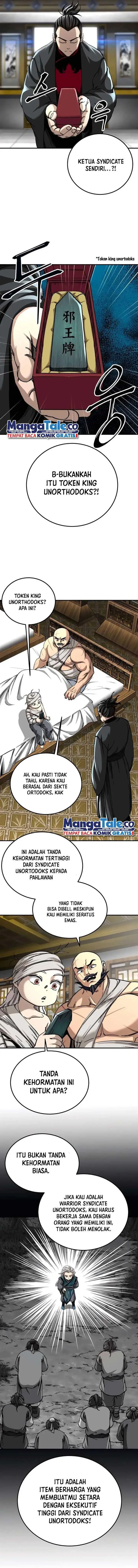 image-komik-warrior-grandpa-and-supreme-granddaughter-chapter-50-7/18