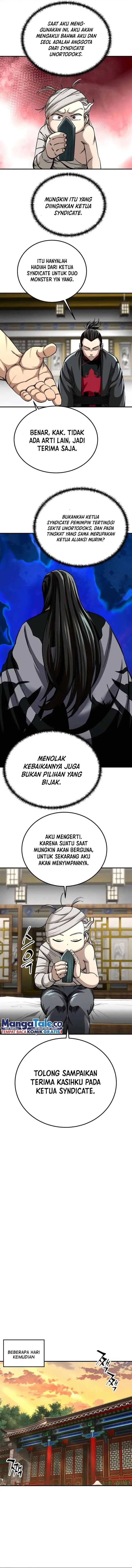 image-komik-warrior-grandpa-and-supreme-granddaughter-chapter-50-8/18
