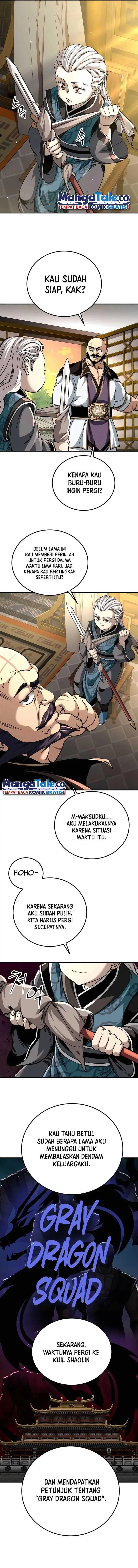 image-komik-warrior-grandpa-and-supreme-granddaughter-chapter-50-9/18