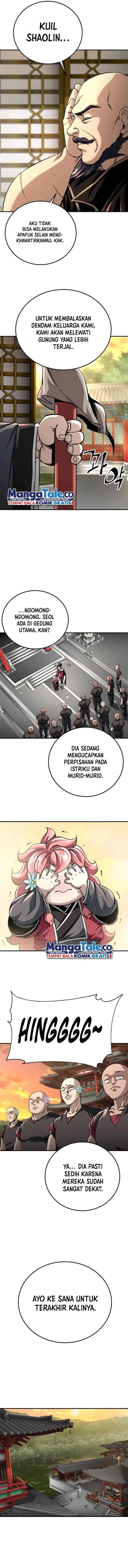 image-komik-warrior-grandpa-and-supreme-granddaughter-chapter-50-10/18
