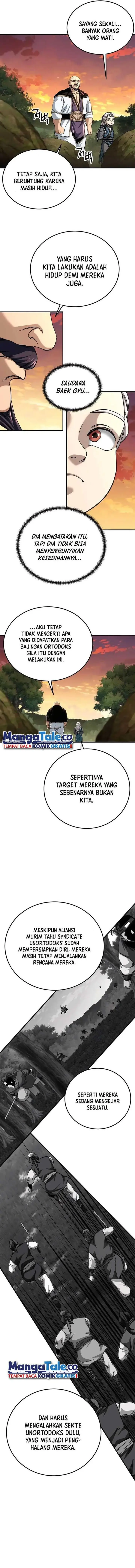 image-komik-warrior-grandpa-and-supreme-granddaughter-chapter-50-11/18
