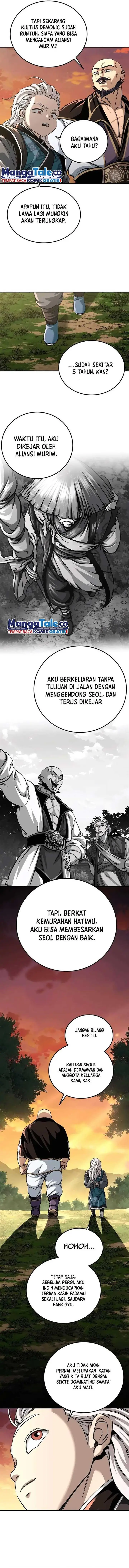 image-komik-warrior-grandpa-and-supreme-granddaughter-chapter-50-12/18