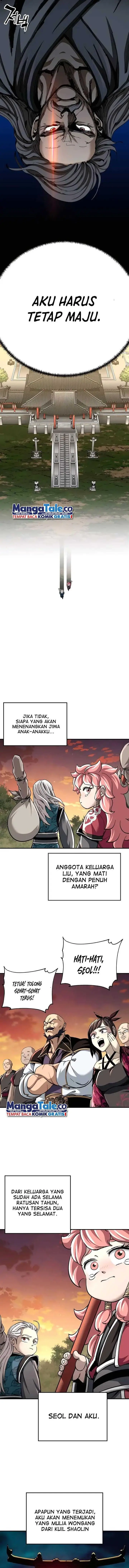 image-komik-warrior-grandpa-and-supreme-granddaughter-chapter-50-14/18