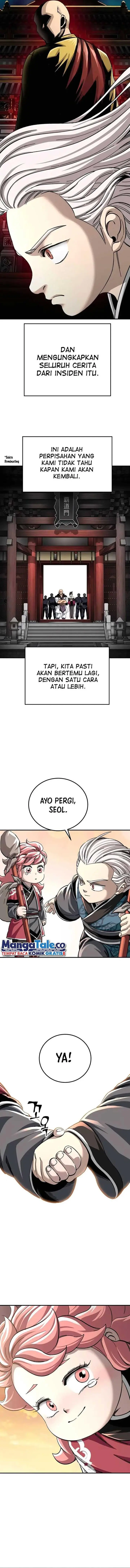 image-komik-warrior-grandpa-and-supreme-granddaughter-chapter-50-15/18