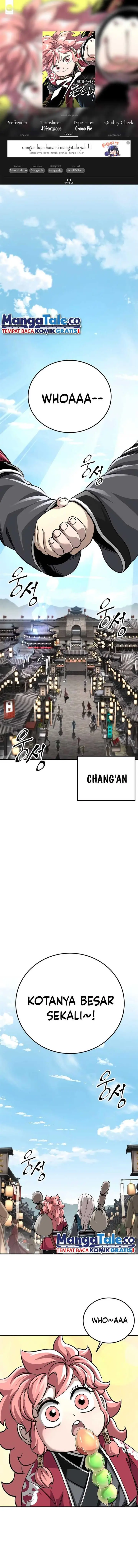 image-komik-warrior-grandpa-and-supreme-granddaughter-chapter-51-0/21
